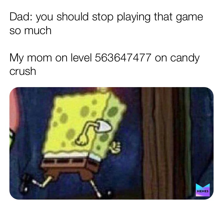 Meme by olivia_burnt_mr_potato