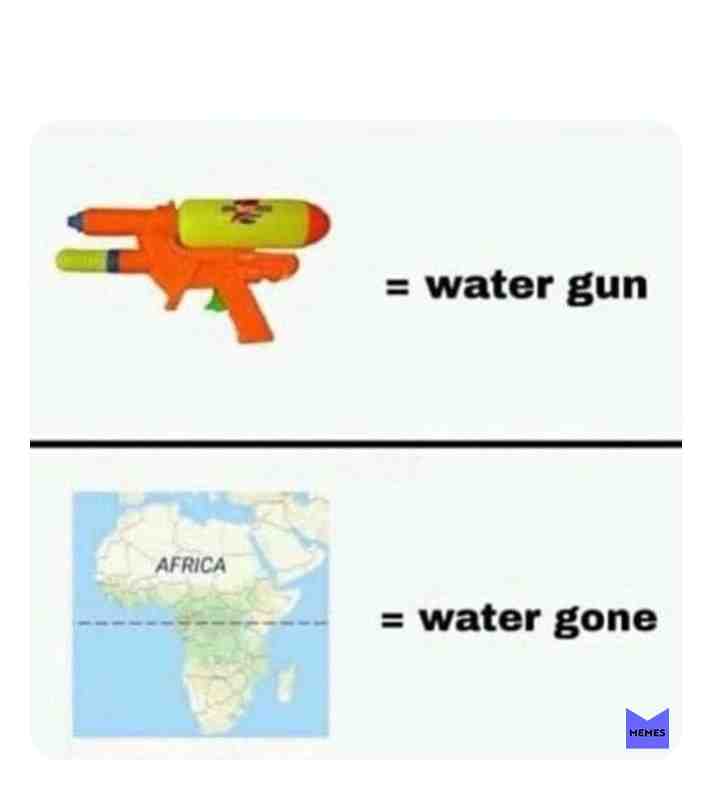 Meme shared by @coolcapy