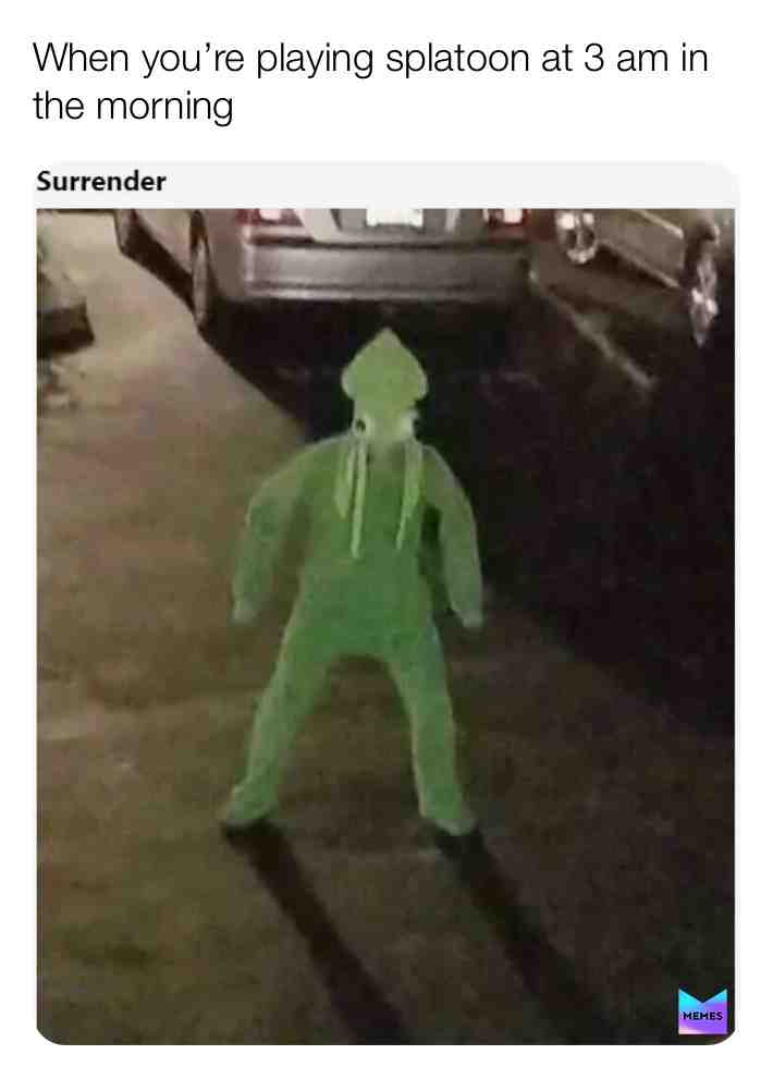 Meme shared by @coolcapy