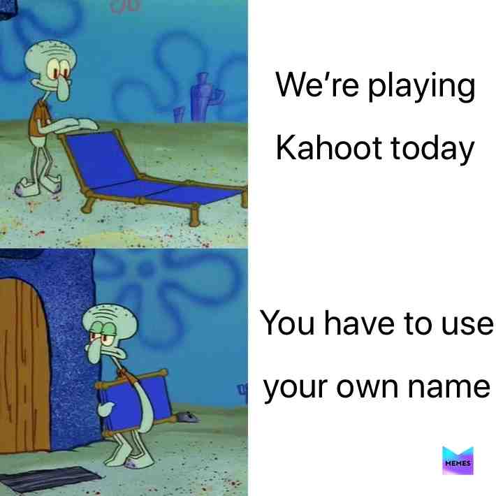 Meme shared by @coolcapy