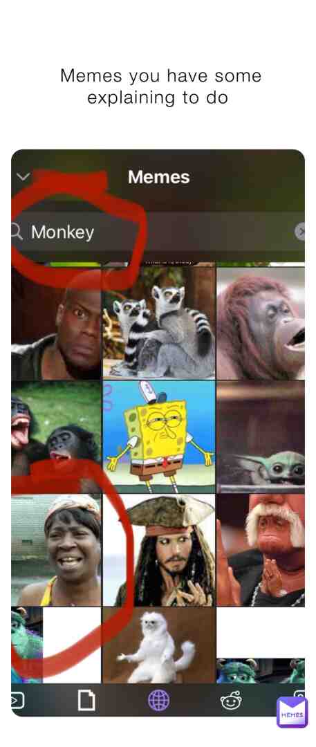 Meme shared by @coolcapy