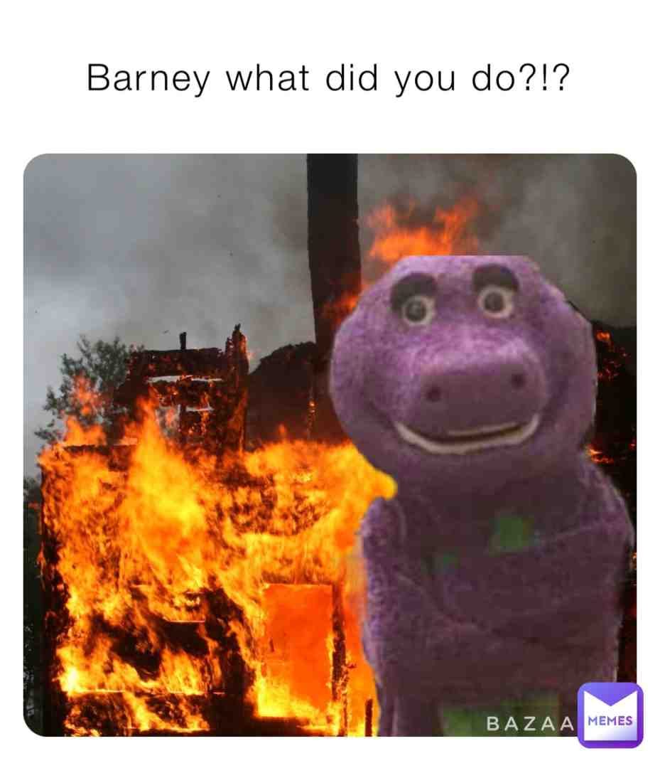 Meme shared by @coolcapy