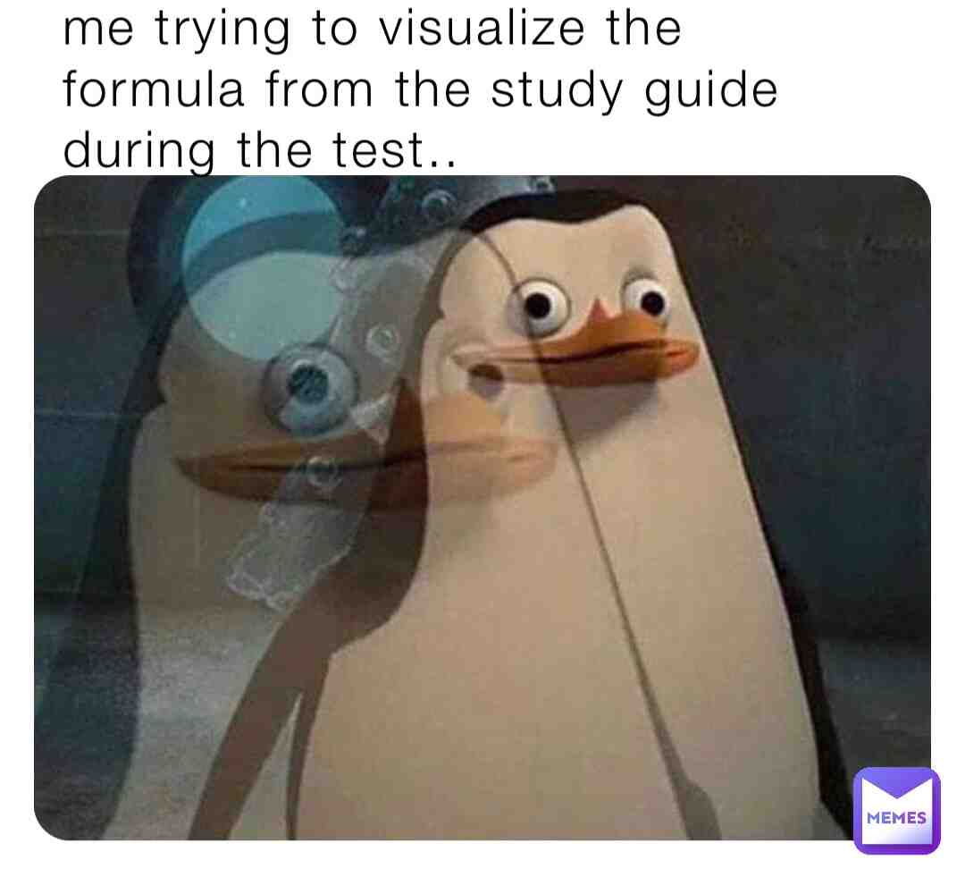 Meme shared by @coolcapy