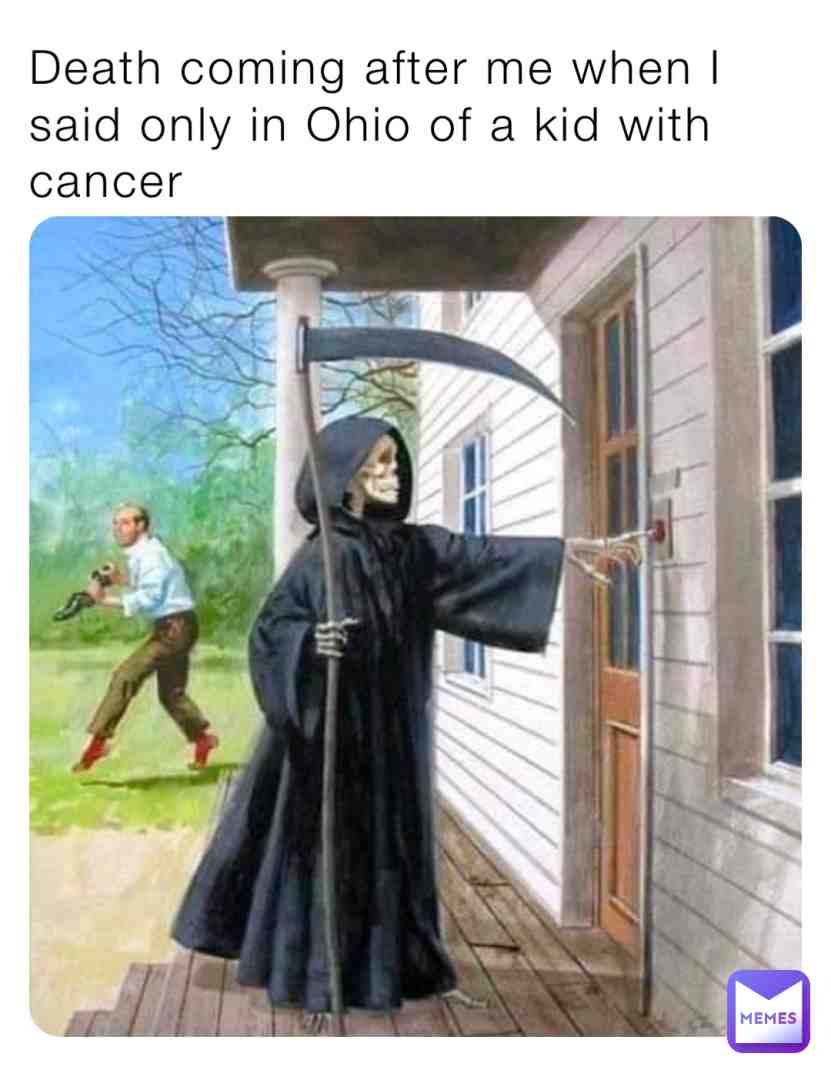 Meme shared by @coolcapy