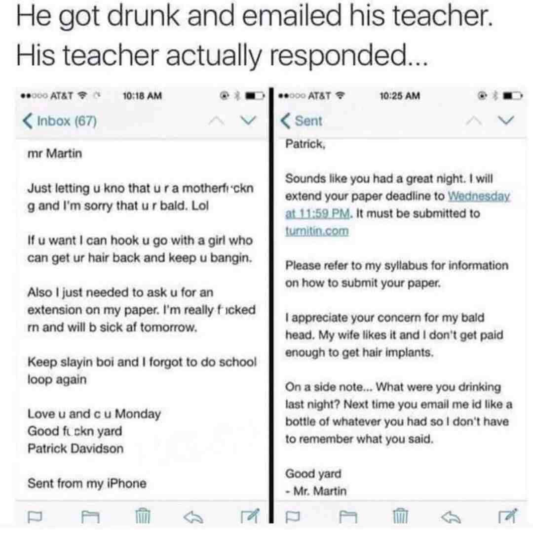 Meme shared by @coolcapy