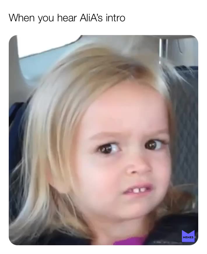 Meme shared by @coolcapy