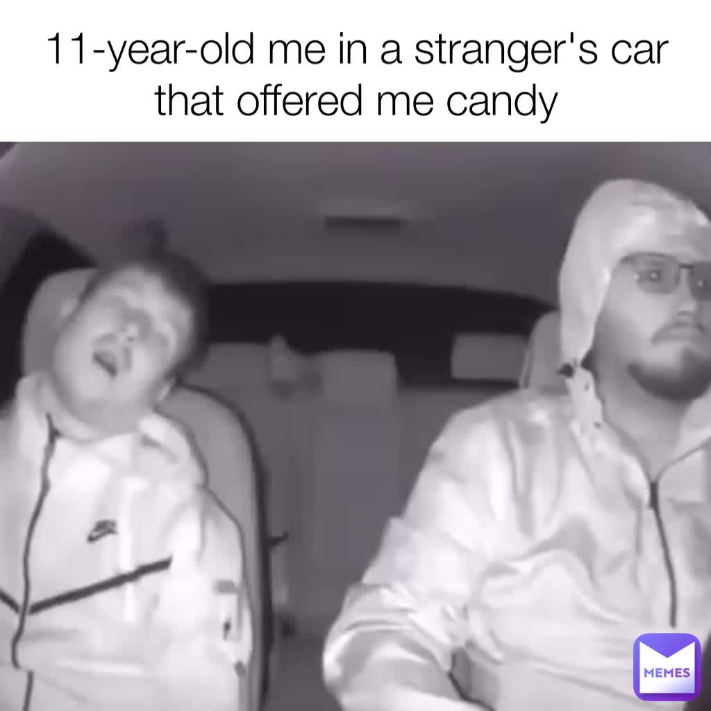 Meme shared by @coolcapy
