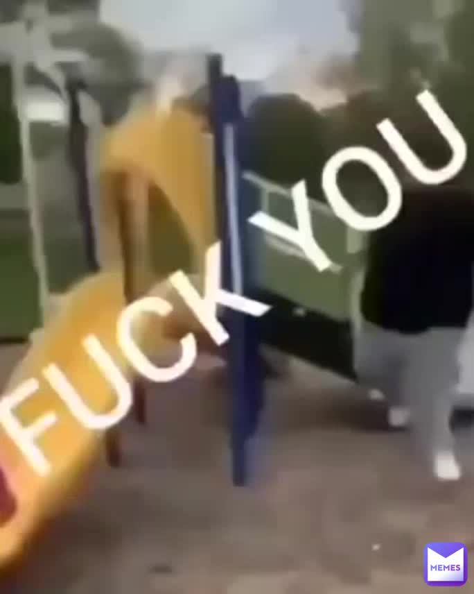 Meme shared by @coolcapy