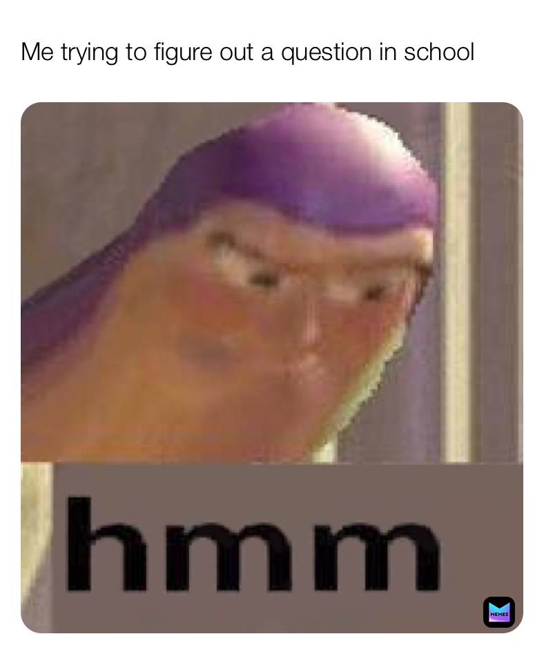 Meme by SushiiMKMemes