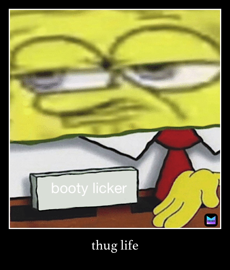 Meme by SushiiMKMemes