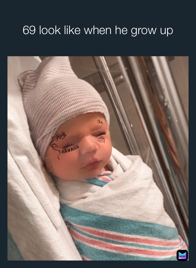 Meme by SushiiMKMemes