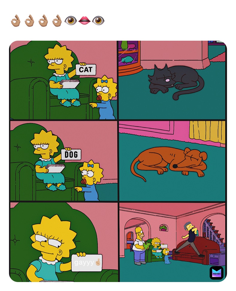 Meme by SushiiMKMemes