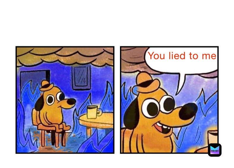 Meme by SushiiMKMemes