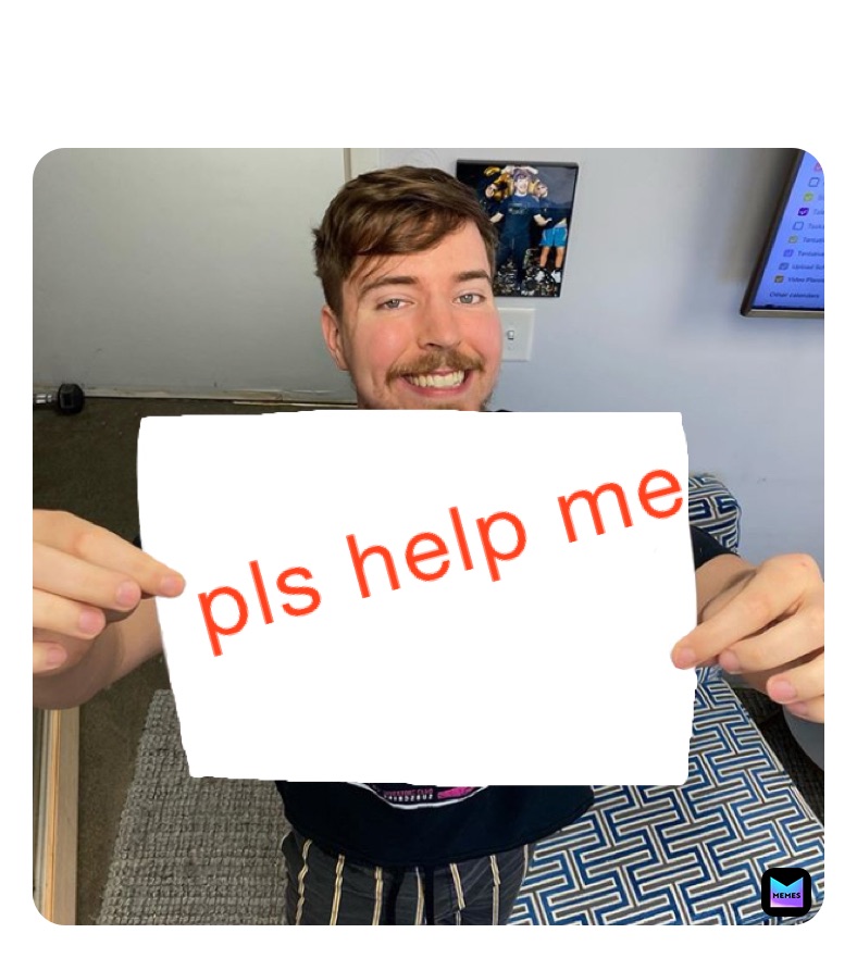 Meme by SushiiMKMemes