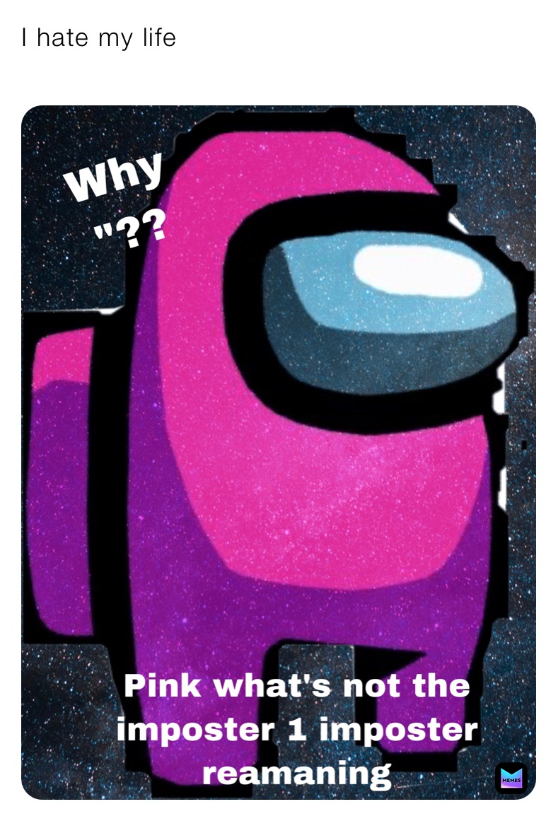 Meme by SushiiMKMemes