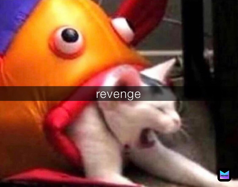 Meme by SushiiMKMemes