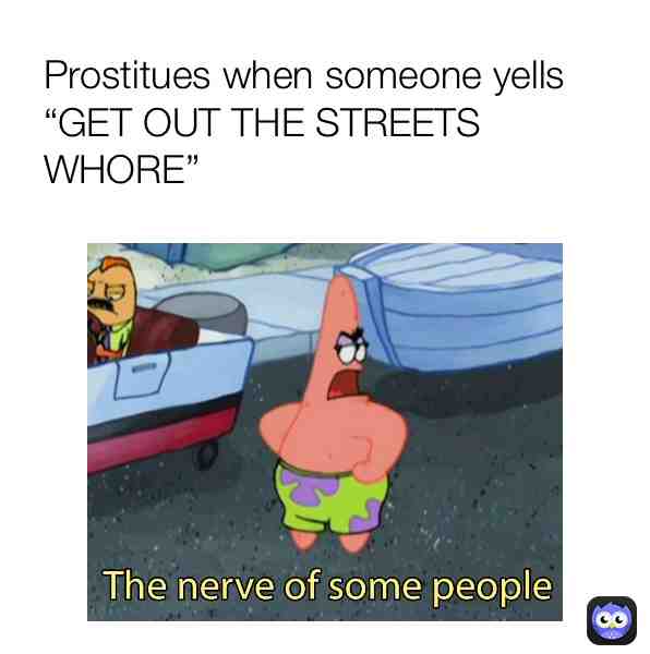 #funny #funnymemes #patrickstar