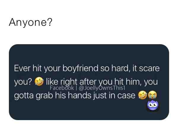 #funnymemes #funny #relationshipmemes