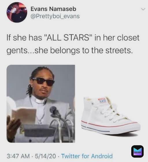 Post by Niggasville Memes Post by Niggasville Memes