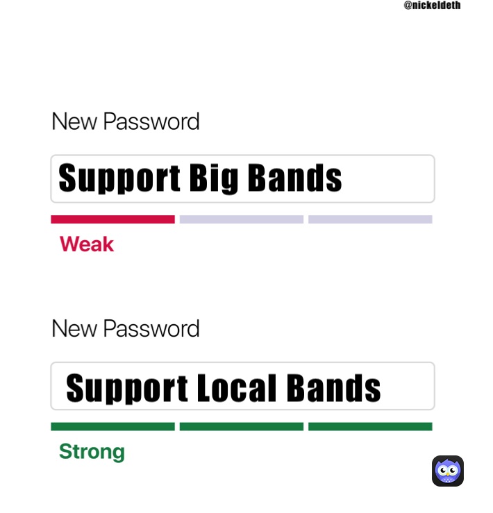 Meme by Brother_Hell