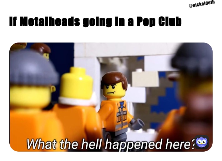 Meme by Brother_Hell