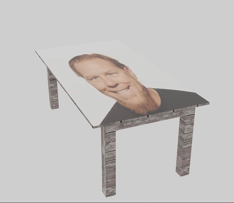 Meme by Brother_Hell