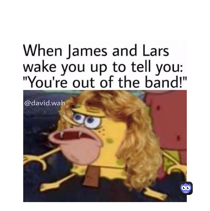 Meme by Brother_Hell