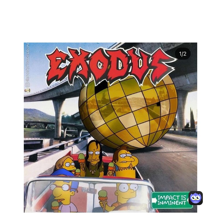 Meme by Brother_Hell