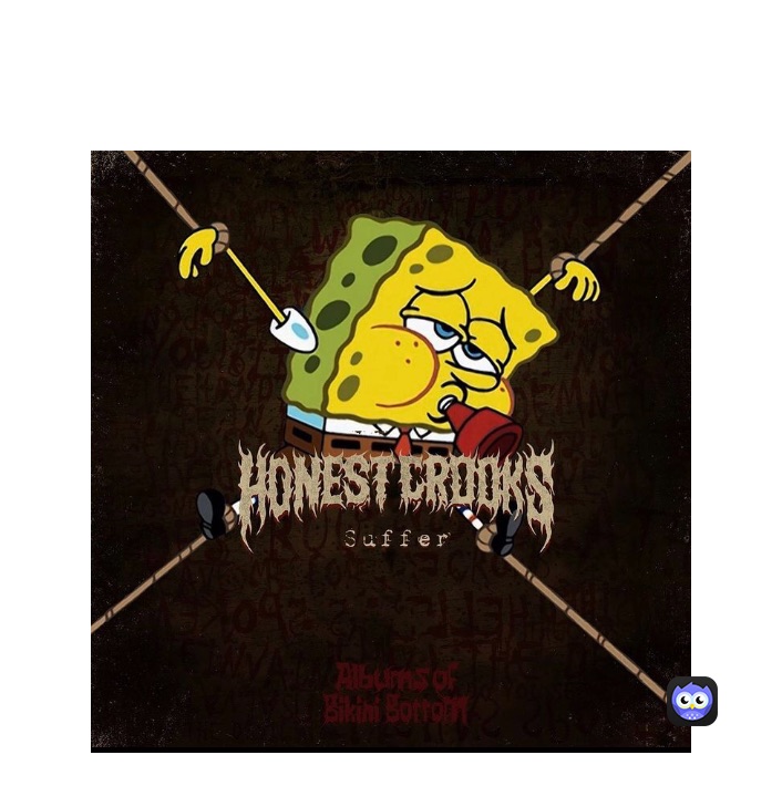 Meme by Brother_Hell