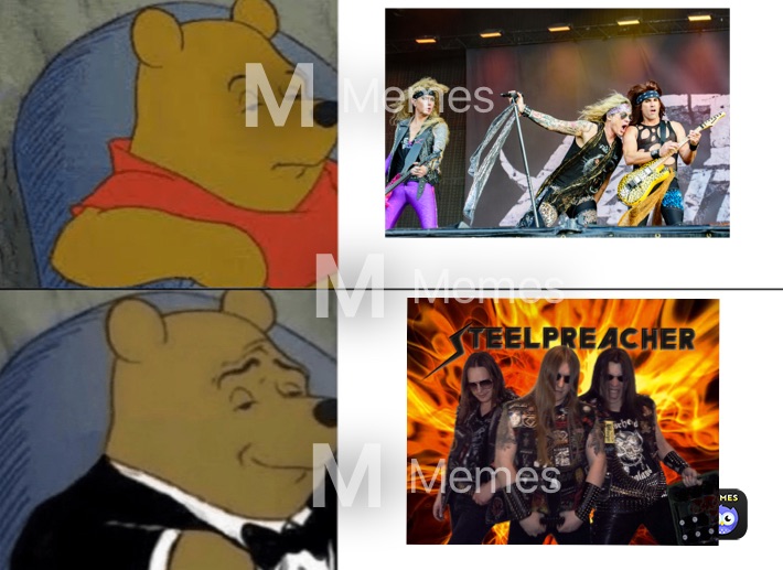 Meme by Brother_Hell