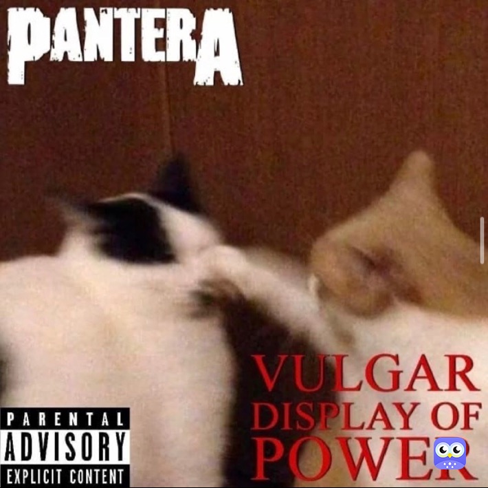 Meme by Brother_Hell