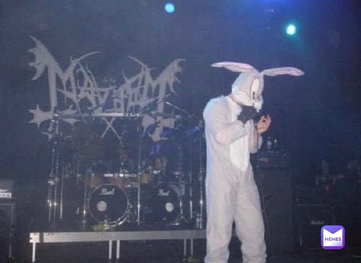 Meme by Brother_Hell