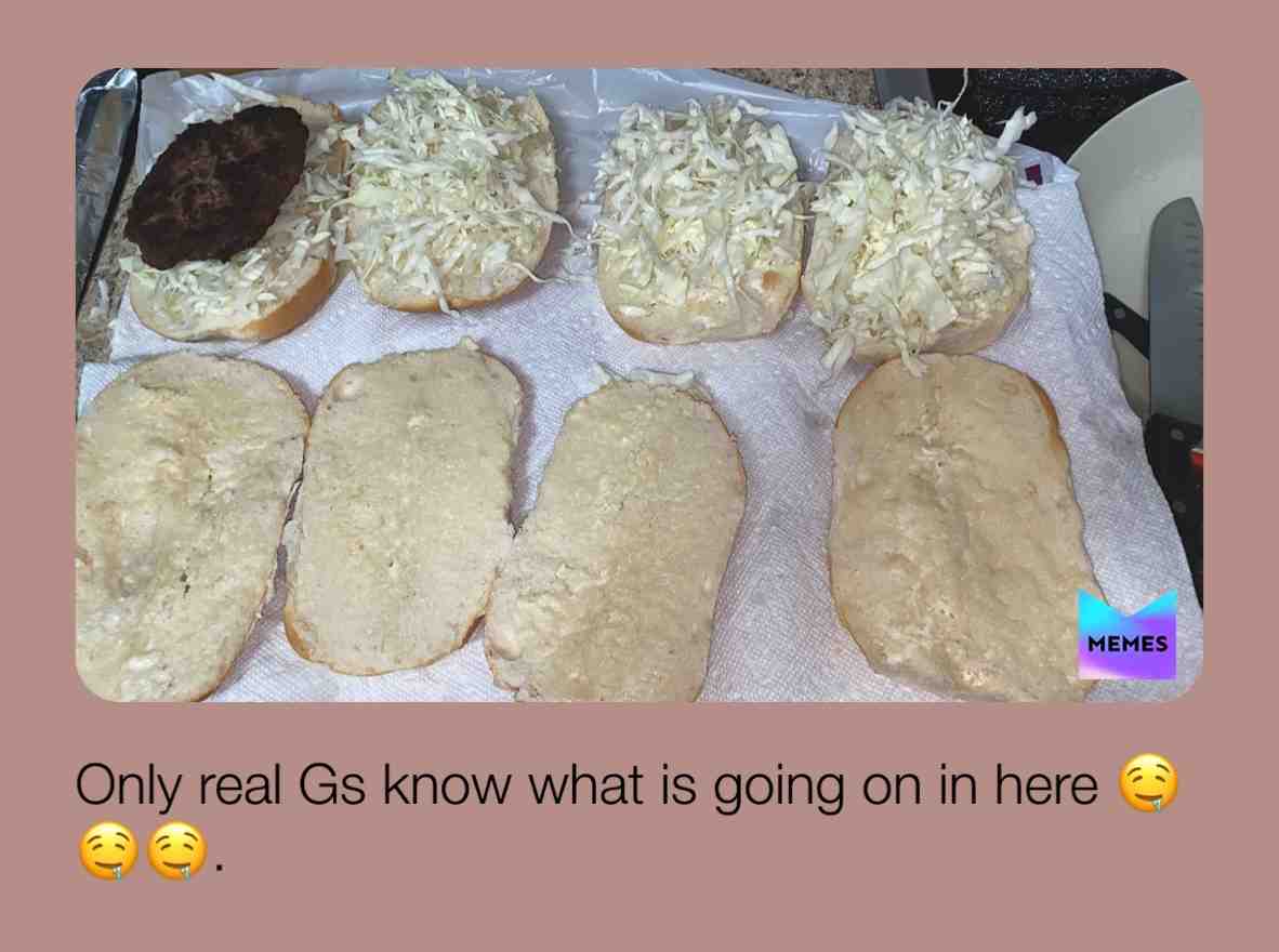 #dominicangirlfriend