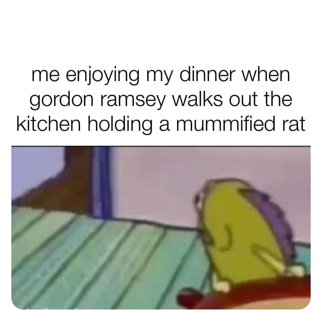 Double tap to edit