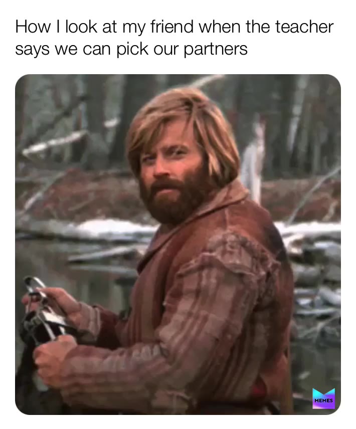 Meme shared by @zhomartovnadina