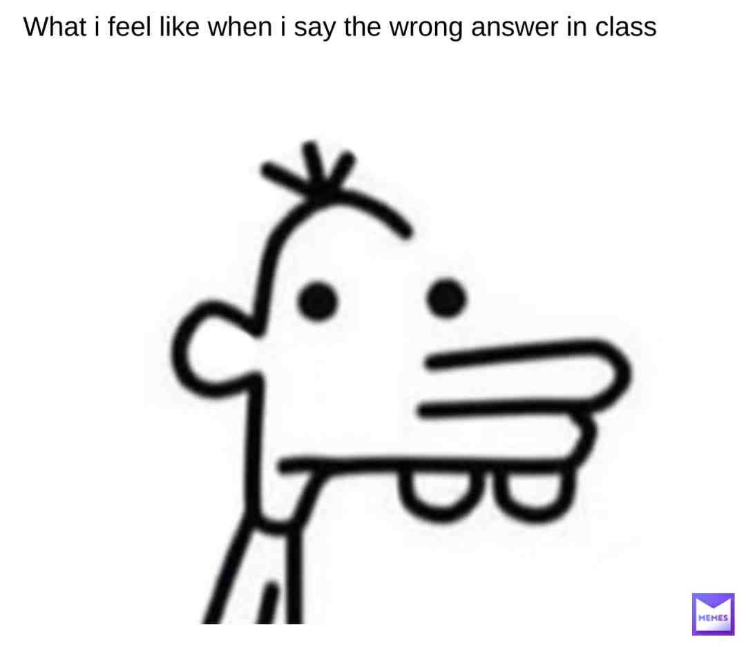 #schoolsucks #schoollife #schoolmemes #schoolproblems