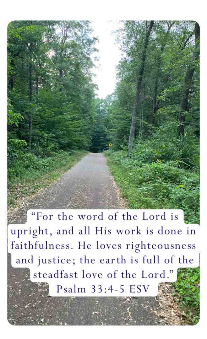 #bible #bibleverse #scripture