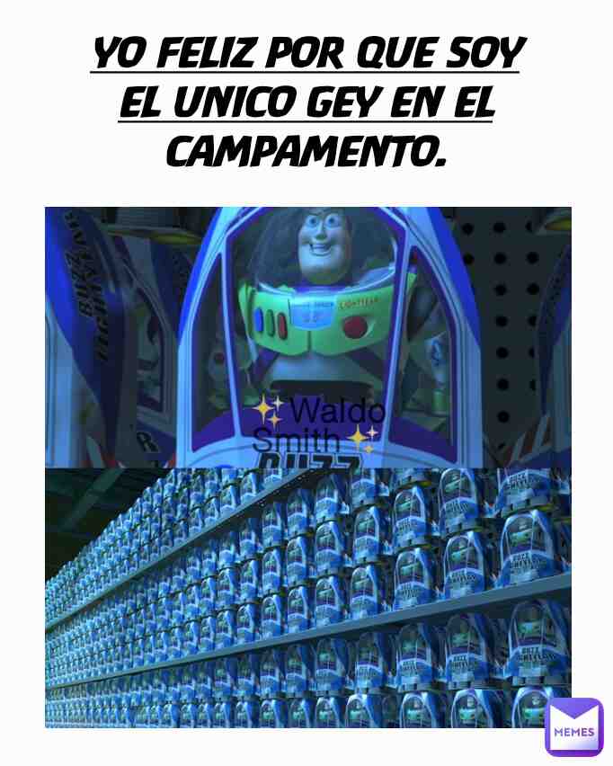 Meme shared by @monmes