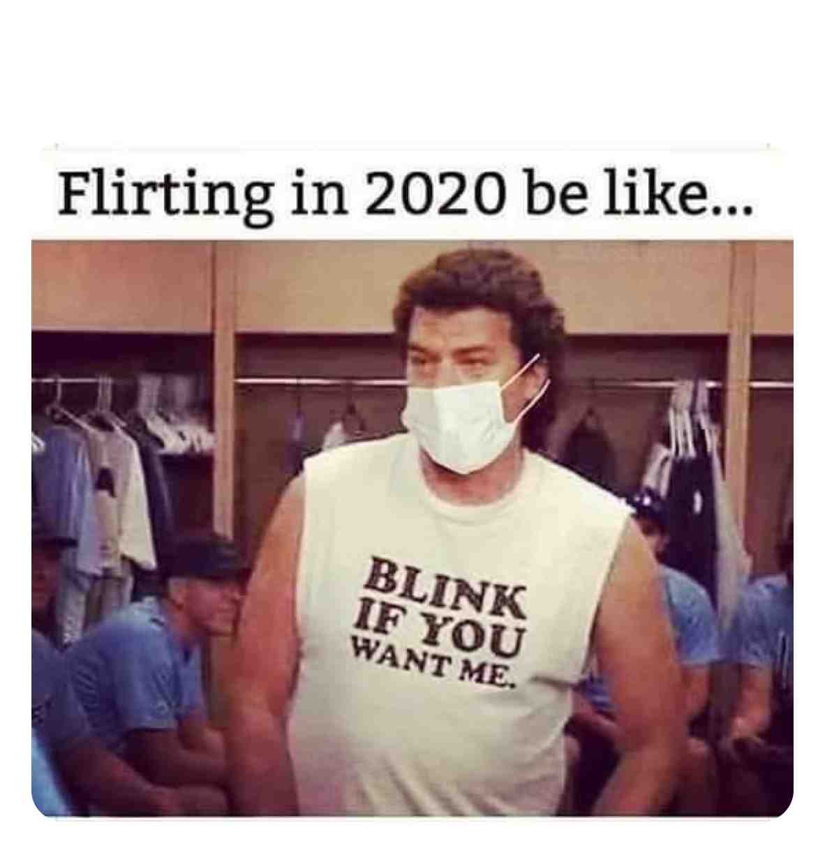 #Memechallenge