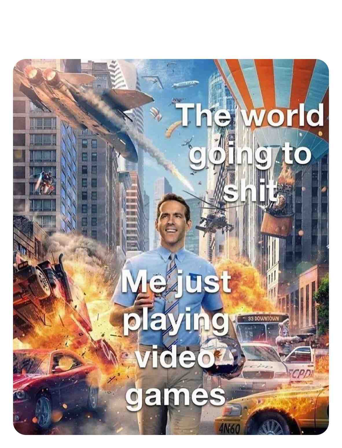 Meme shared by @bmatt50