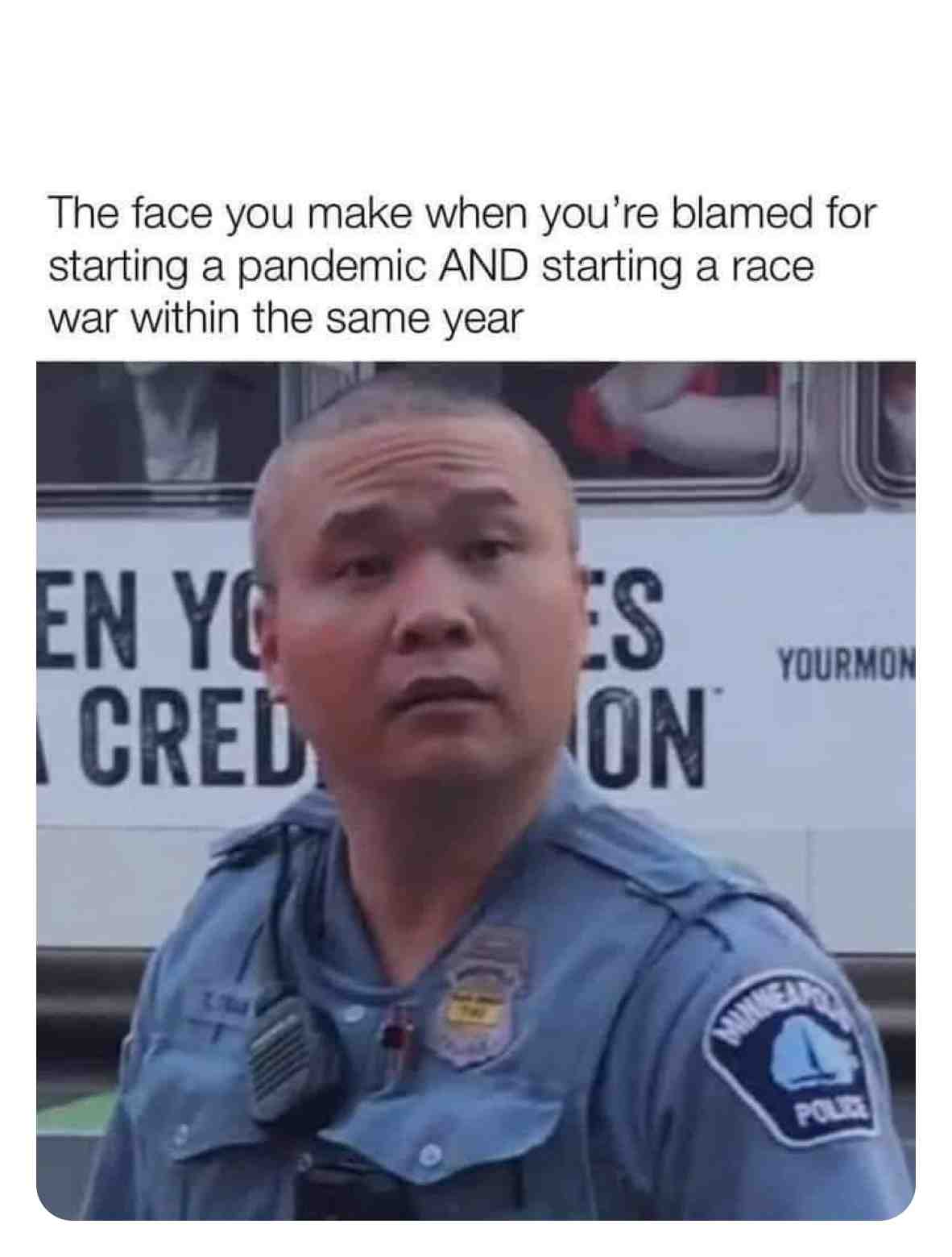 😂😂😂  #BLM ✊🏼✊🏾
