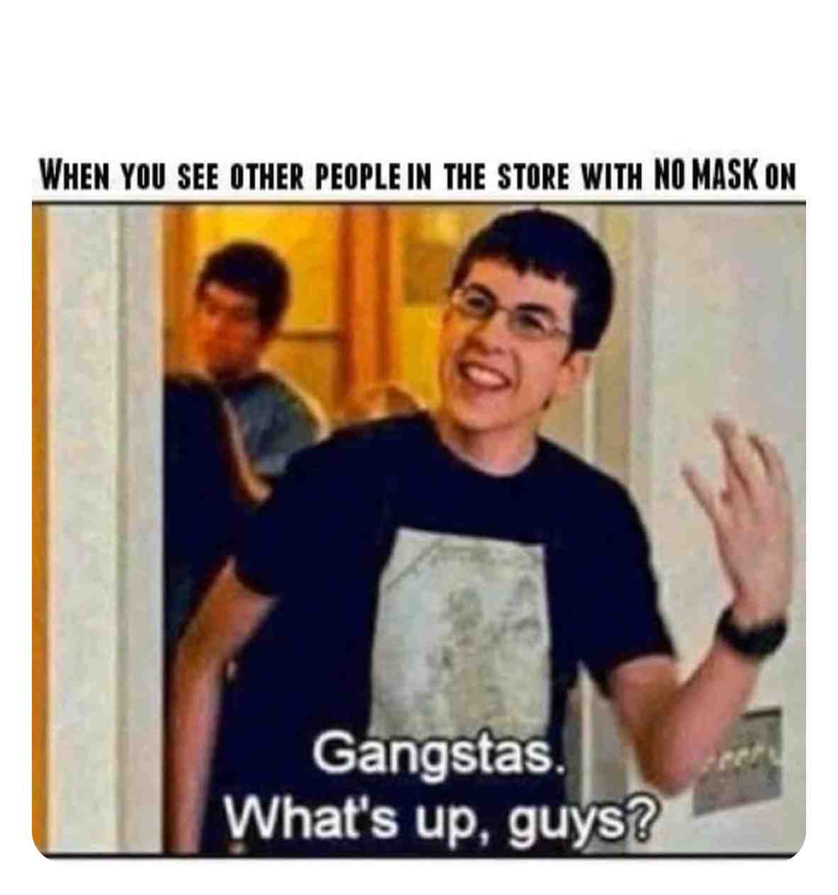 Meme shared by @bmatt50