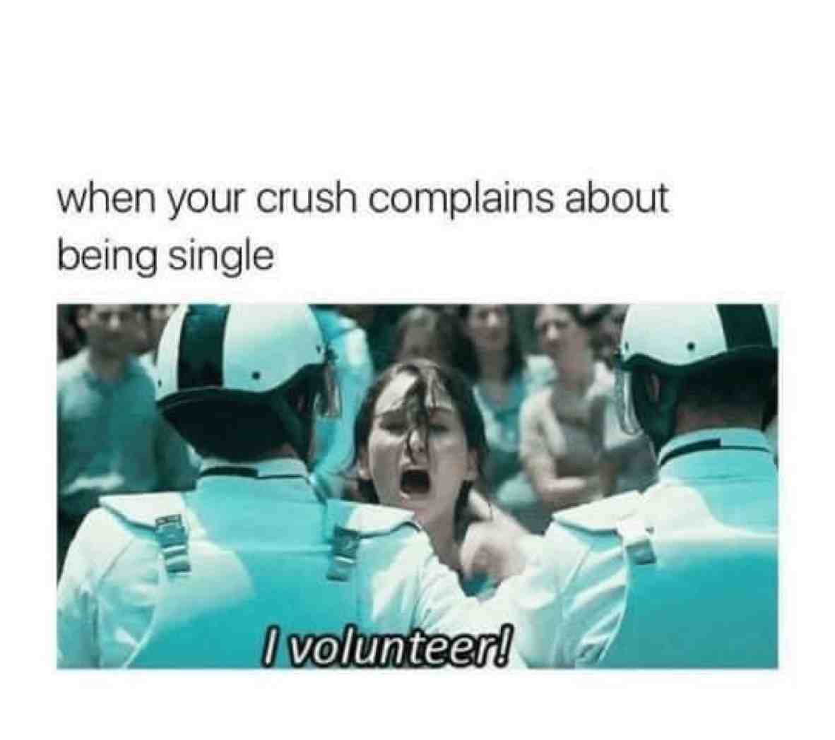 Meme shared by @bmatt50