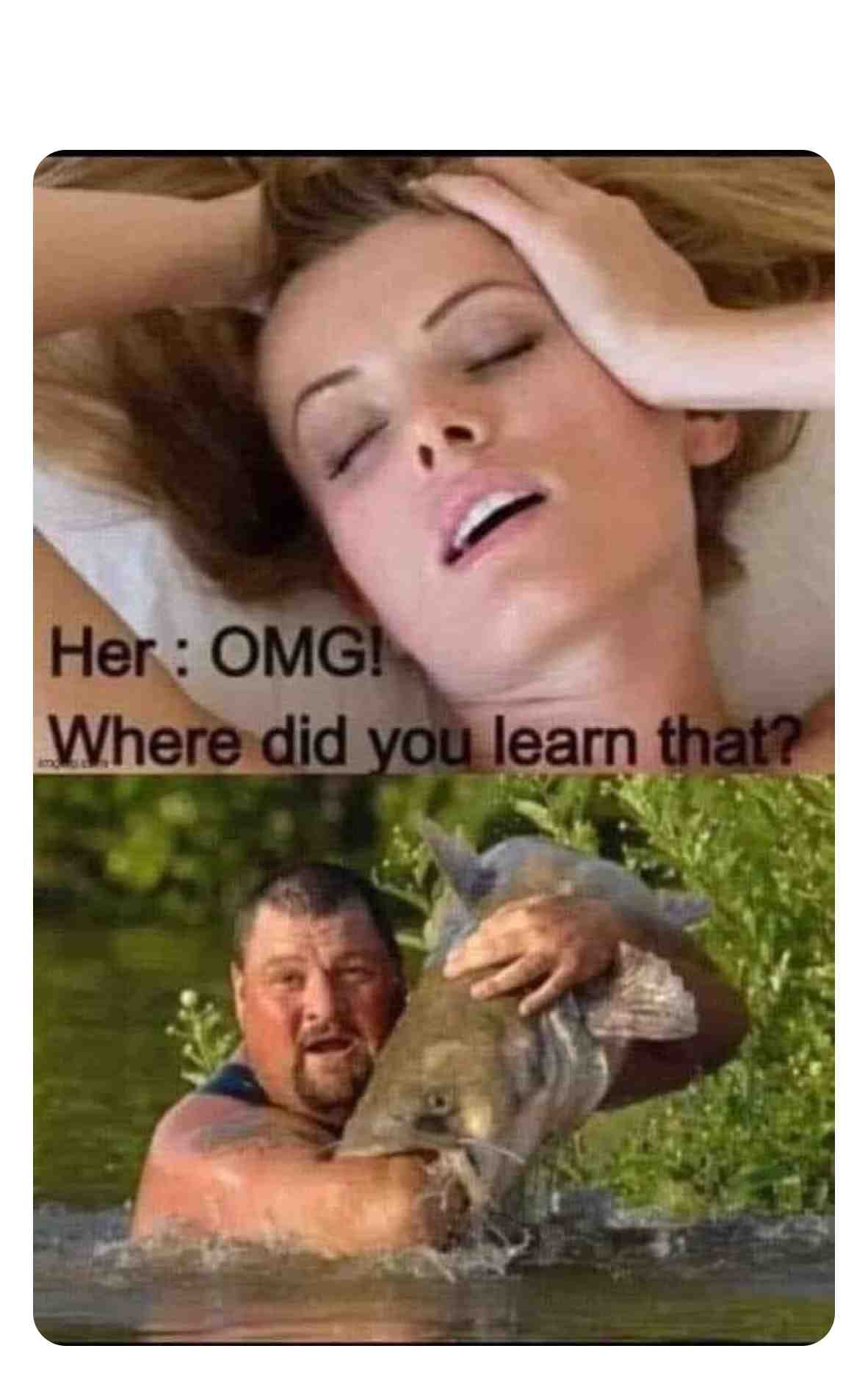 Meme shared by @bmatt50