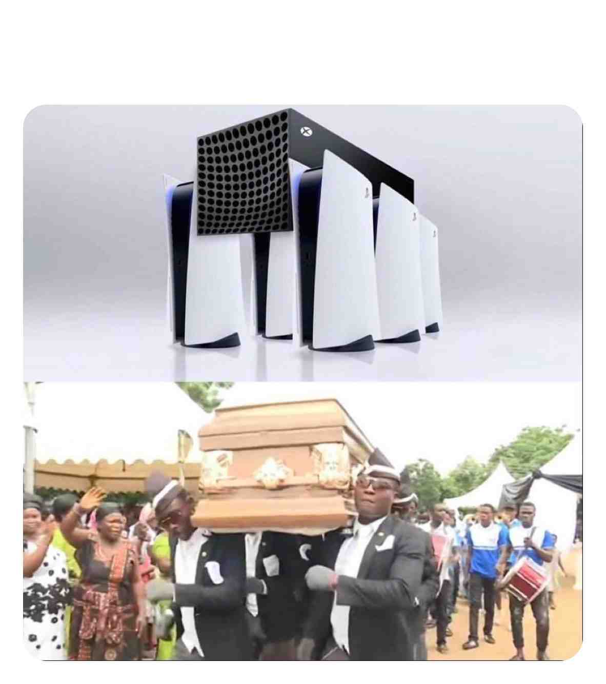 😂😂