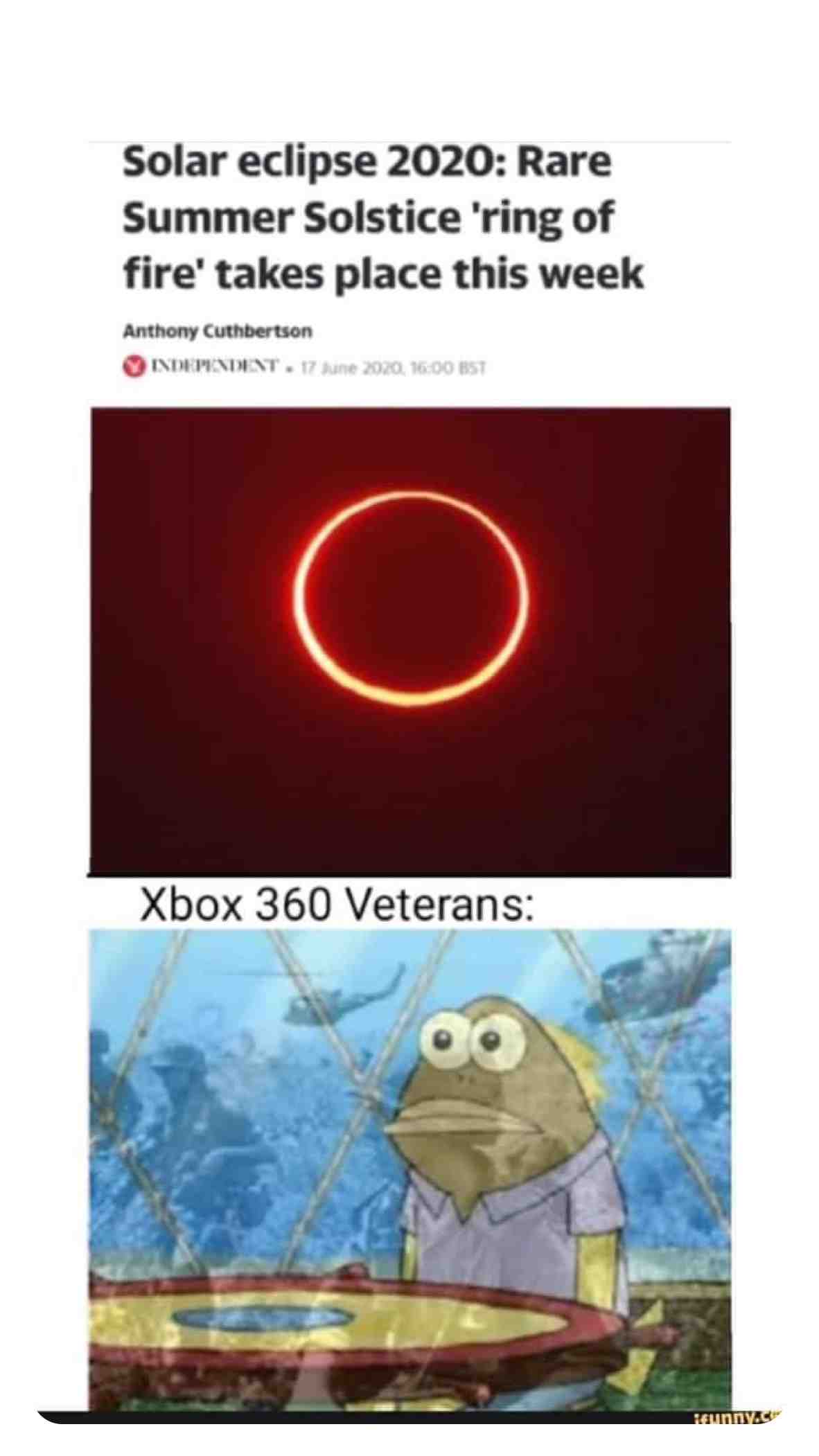 Meme shared by @bmatt50