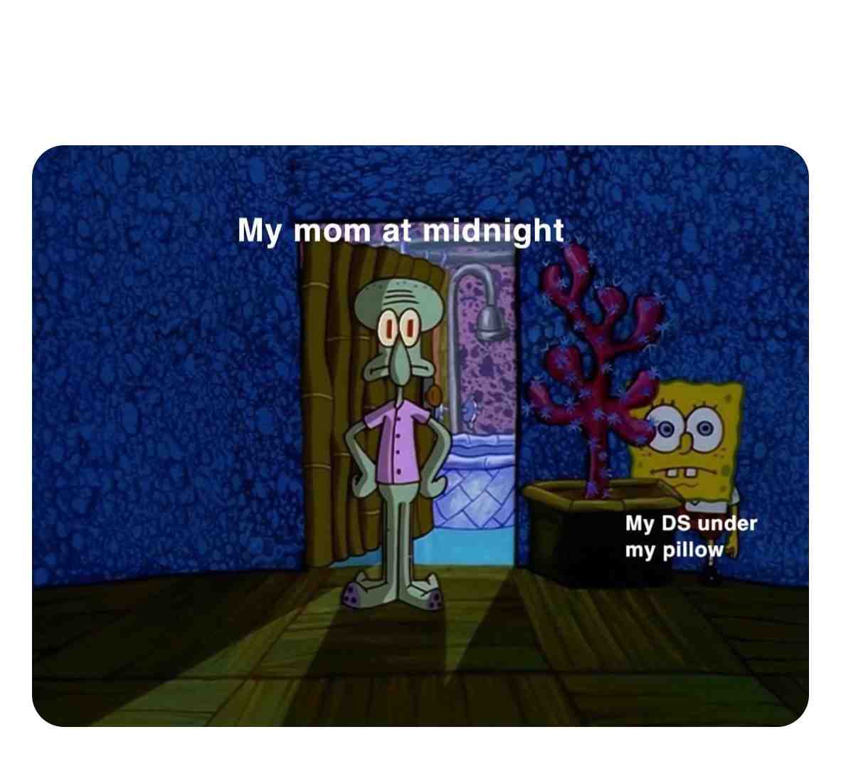 Meme shared by @bmatt50
