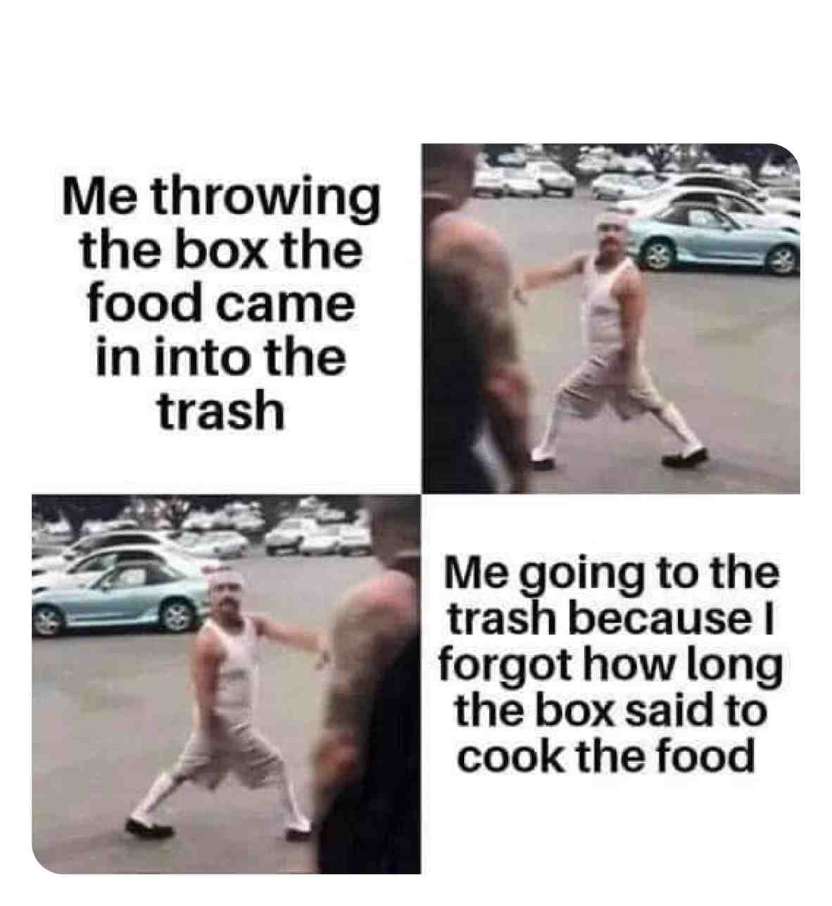 Meme shared by @bmatt50
