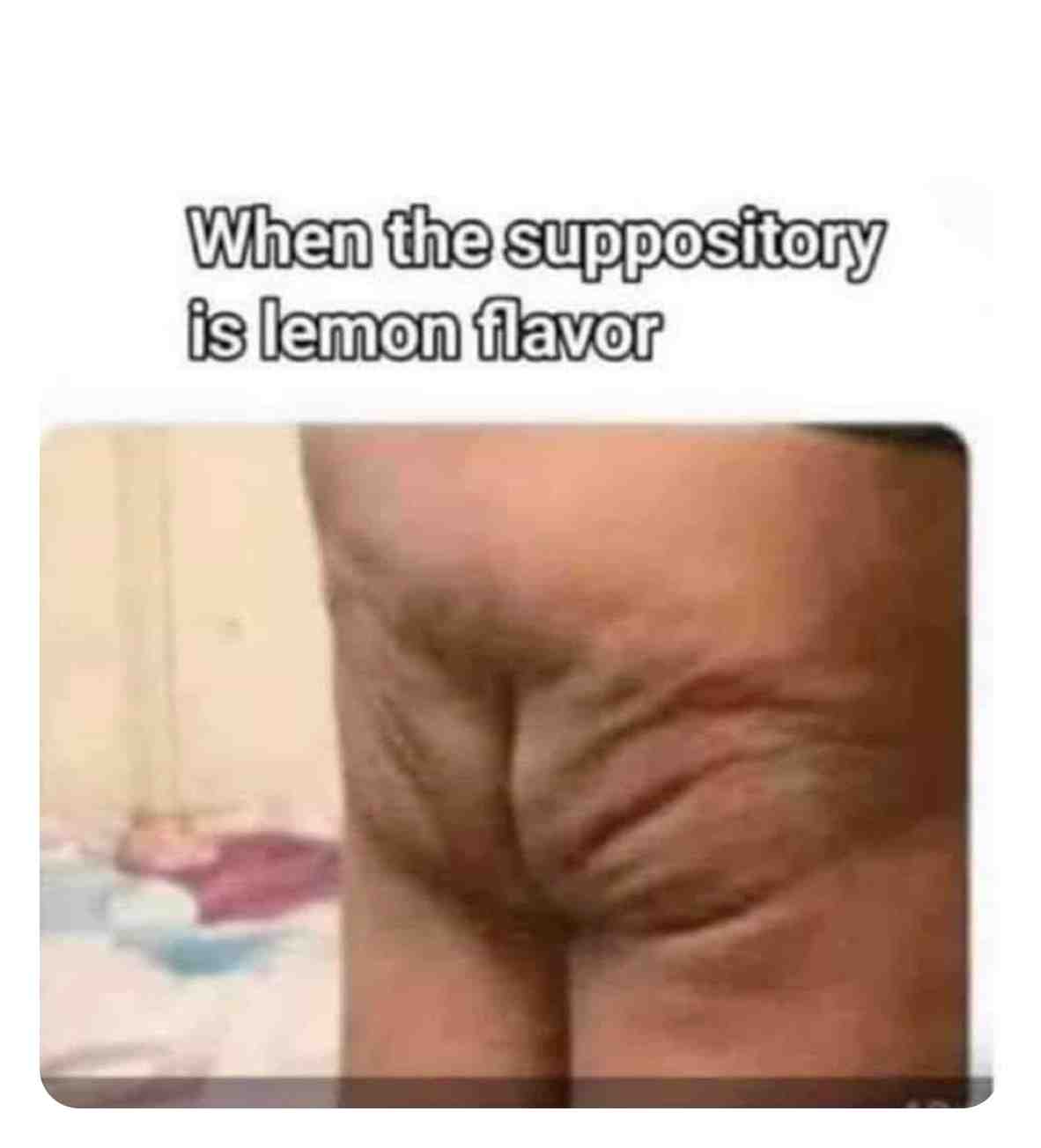 Meme shared by @bmatt50