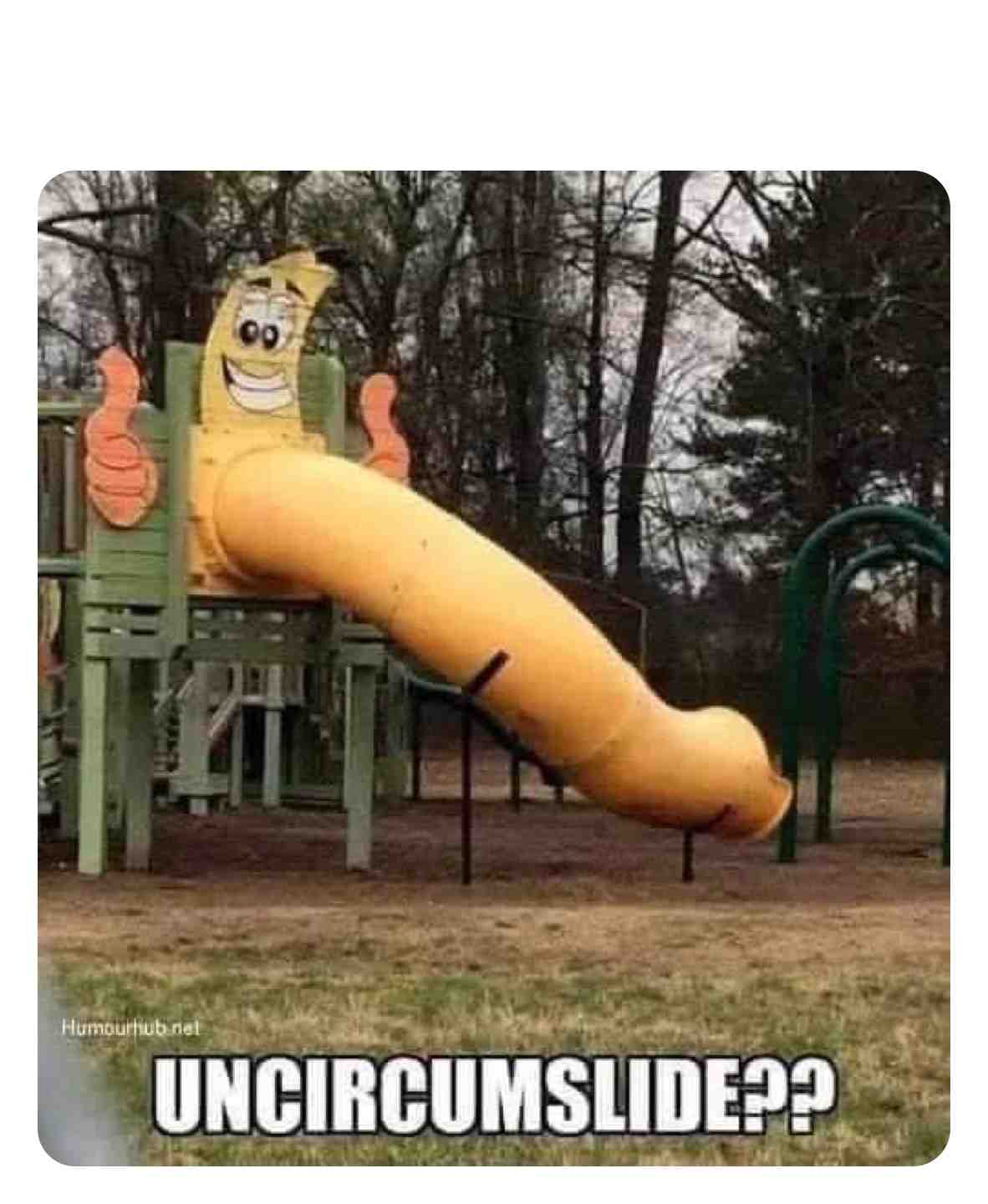Meme shared by @bmatt50